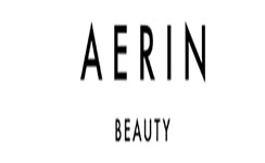 AERIN