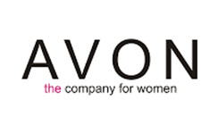 AVON WOMENS