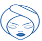 Thumb icon