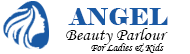 Angel Beauty Parlour